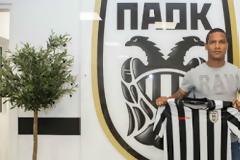 Θα ταίριαζε με τον Αναστασιάδη ο Ζάιρο!