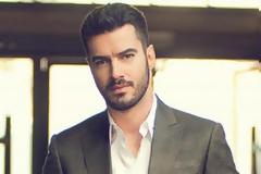 Τι αποκάλυψε ο Γιάννης Τσιμιτσέλης για το 