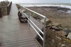 Μάστορα, κάτι κάνεις λάθος...