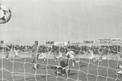 Κύπρος εναντίον Ελλάδας, μετά από 29 χρόνια