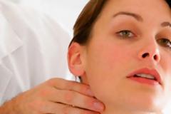 ΑΥΤΑ είναι τα βασικότερα σημάδια που δείχνουν πρόβλημα στο θυρεοειδή...