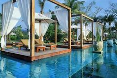 ΤΕΛΕΙΟ: 18 πισίνες που θα θέλατε σίγουρα να βουτήξετε! [photos]