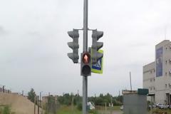 ΑΥΤΟ είναι το πιο ΑΚΥΡΟ φανάρι του κόσμου... [photos]