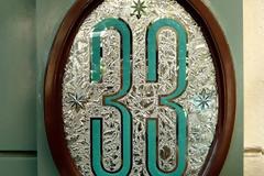 Σ’ αυτό το κλαμπ απαγορεύεται να μπεις - Γιατί όμως; [photos]