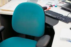 «Στοπ» στην πρόωρη συνταξιοδότηση για 70.000 δημοσίους υπαλλήλους