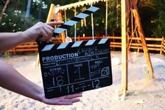 Νέο πλήγμα για το ελληνικό σινεμά! - Καταργείται ο ειδικός φόρος για την ενίσχυση και ανάπτυξη της Κινηματογραφικής τέχνης