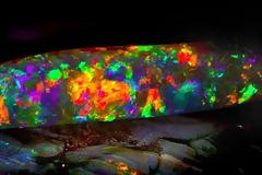 Εσείς ΞΕΡΕΤΕ τι είναι αυτό, που κοστίζει... 1.000.000 δολάρια; [photo]