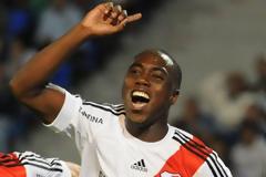 «»ΔΕΝ ΠΩΛΕΙΤΑΙ ΚΑΝΕΙΣ, ΟΥΤΕ Ο ΜΠΑΛΑΝΤΑ!»