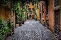 Μήπως η γειτονιά σας, κάνει κακό στην υγεία σας;