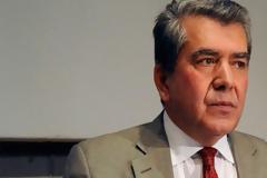 ΑΛ. ΜΗΤΡΟΠΟΥΛΟΣ: ΟΥΤΕ Η ΘΑΤΣΕΡ ΔΕΝ ΕΙΧΕ ΕΦΑΡΜΟΣΕΙ ΤΕΤΟΙΟ ΠΡΟΓΡΑΜΜΑ