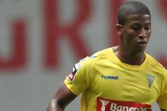 ΜΙΚΡΗ... ΚΑΘΥΣΤΕΡΗΣΗ ΓΙΑ ΣΕΜΠΑ