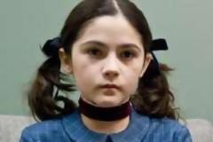 Δείτε πώς είναι σήμερα το κοριτσάκι που έπαιζε στην ταινία «The Orphan» [photos]