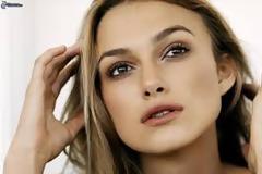 Η Keira Knightley αποκάλυψε επιτέλους το όνομα της κόρης της
