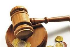 Οι 17+5 αλλαγές για τους υπερχρεωμένους – Τι αλλάζει στο νόμο Κατσέλη