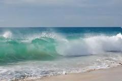 Πνίγηκε ηλικιωμένος στη Χαλκιδική - Κινδύνευσαν άλλοι δύο λουόμενοι