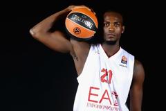 ΠΡΟΣ... ΜΠΙΛΜΠΑΟ ΠΡΩΗΝ ΣΥΜΠΑΙΚΤΗΣ ΤΟΥ ΧΑΚΕΤ!