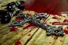 Φοβερή αποκάλυψη από μοναχή - Απαγορεύεται να το δουν παιδιά... [video]