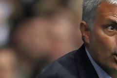 ΔΙΠΛΟ... «ΚΑΡΦΙ» ΑΠΟ ΜΟΥΡΙΝΙΟ!