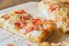 Η συνταγή της ημέρας: Λαδένια Κιμώλου