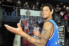 «ΠΕΡΑΣΜΕΝΑ-ΞΕΧΑΣΜΕΝΑ ΜΕ ΧΑΚΕΤ!»