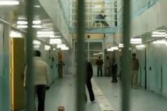 Σκύλος έβαλε τέλος στα σχέδια  απόδρασης από τις Φυλακές της Κέρκυρας