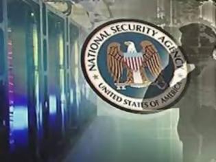 Φωτογραφία για Νέες αποκαλύψεις για το σκάνδαλο παρακολουθήσεων της NSA