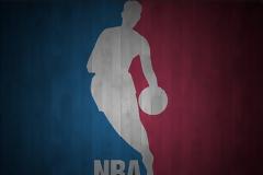 ΤΟ TOP 100 ΤΗΣ ΧΡΟΝΙΑΣ ΣΤΟ ΝΒΑ *24ΛΕΠΤΟ ΒΙΝΤΕΟ*