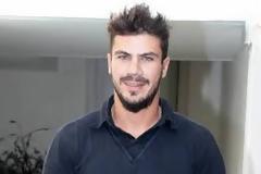 Αυτή η συνεργασία θα συζητηθεί! Έλληνας παρουσιαστής ετοιμάζει εκπομπή με τον Άκη Πετρετζίκη [photo]