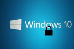 Τα Windows 10 θα μπλοκάρουν πειρατικά παιχνίδια και hardware