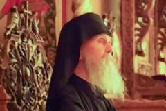 6952 - Εξαρτάται από μας