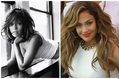 Μακρύ ή κοντό μαλλί; [photos]