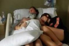 Γνωρίζονταν μόλις δύο μήνες - Yποσχέθηκαν ο ένας στον άλλον ότι θα είναι μαζί για πάντα.Τότε όμως συνέβη κάτι τραγικό……