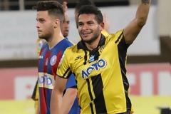 ΟΛΟ ΚΑΙ ΠΙΟ ΚΟΝΤΑ ΣΤΗΝ... ΠΛΑΤΕΙΑ Ο ΧΑΛΚΙΑΔΑΚΗΣ