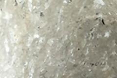 Αυτό είναι το τούνελ που έσκαψαν βαρυποινίτες στην Κέρκυρα [photos]