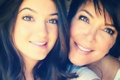 Ιδού η απίστευτη 