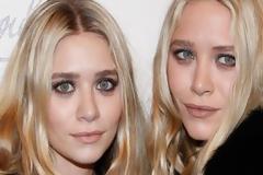 Αποκαλύψεις για τις αδερφές Olsen