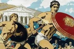 Ο Ευχίδειος Άθλος