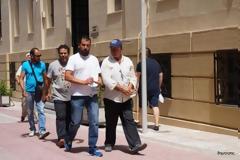 Έγκλημα στην Πάτρα: Ήταν κοινό μυστικό πως ο σύζυγός της τη χτυπούσε