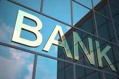 Cocos και «bad» bank δύο λύσεις