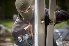 Κύπρος: Διάρρηξη κατοικίας στην Πέγεια με λεία 18.100 ευρώ