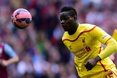 ΜΗΝΥΜΑ ΜΕ... ΝΟΗΜΑ ΑΠΟ ΜΠΑΛΟΤΕΛΙ