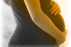 Εγκυος αποπειράθηκε να αυτοκτονήσει εξαιτίας...