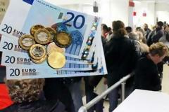 Συντάξεις: Τέλος οι πρόωρες - αύξηση ορίων έως και 17 χρόνια -  Νέα μείωση από το Σεπτέμβριο