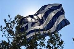 Deutsche Welle: Η τελευταία ευκαιρία για την Ελλάδα