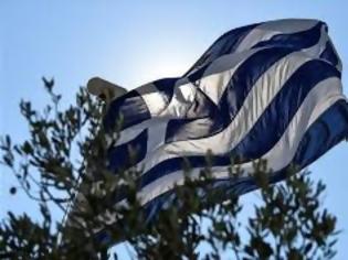 Φωτογραφία για Deutsche Welle: Η τελευταία ευκαιρία για την Ελλάδα