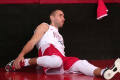 ΣΤΙΣ ΒΡΥΞΕΛΛΕΣ ΓΙΑ... ΣΚΛΗΡΗ ΔΟΥΛΕΙΑ Ο ΛΟΤΖΕΣΚΙ