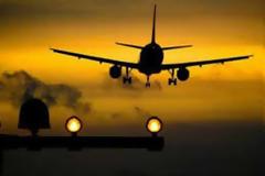 Πολύωρες καθυστερήσεις σε εκατοντάδες πτήσεις στις ΗΠΑ