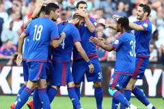 ΜΕΤΡΑΝΕ... ΑΝΤΙΣΤΡΟΦΑ ΓΙΑ ΤΟ 43ο ΣΤΟ ΛΙΜΑΝΙ!