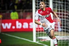 ΜΙΑ... ΛΙΓΟΤΕΡΗ ΓΙΑ ΜΑΣΟΥΑΚΟΥ!