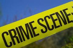 Δολοφονία ηλικιωμένου στο Πλαγιάρι Θεσσαλονίκης - Διαβάστε την ανακοίνωση της Αστυνομίας